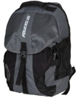 Rucsac Powerslide Fitness Grey (907057) imaginea #3 — magazin online Desire.md