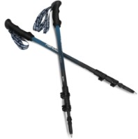 Треккинговые палки Spokey Carbon (940974) фото №3 — интернет-магазин Desire.md