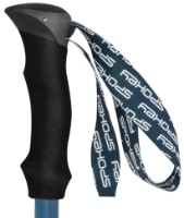 Треккинговые палки Spokey Carbon (940974) фото №4 — интернет-магазин Desire.md