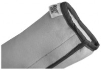 Подушка туристическая Roxy Kids Gray (RBB-001) фото №2 — интернет-магазин Desire.md