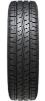 Anvelopa Hankook Winter i*Cept LV RW12 235/65 R16C 115R imaginea #3 — magazin online Desire.md