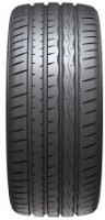 Anvelopa Laufenn LK03 Z Fit EQ 275/35 R19 100Y XL imaginea #2 — magazin online Desire.md