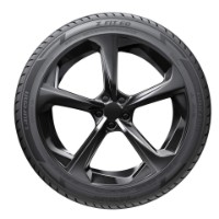 Anvelopa Laufenn LK03 Z Fit EQ 275/35 R19 100Y XL imaginea #3 — magazin online Desire.md