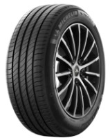 Шина Michelin e.Primacy 205/60 R16 92V