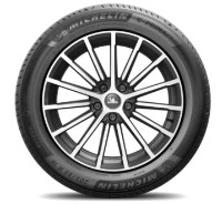 Anvelopa Michelin e.Primacy ST 275/45 R21 110V imaginea #2 — magazin online Desire.md