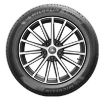 Шина Michelin e.Primacy 205/60 R16 92V фото №2 — интернет-магазин Desire.md