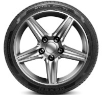Шина Nexen N'Fera Sport SUV 255/55 R19 107W фото №3 — интернет-магазин Desire.md