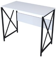 Письменный стол Remaks Bella White фото №2 — интернет-магазин Desire.md