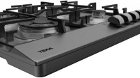 Газовая панель Teka GSC 64320 XBC IX фото №3 — интернет-магазин Desire.md