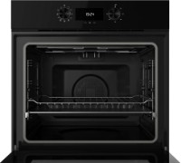 Электрический духовой шкаф Teka HLB 8400 FBK фото №2 — интернет-магазин Desire.md