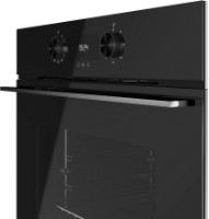 Электрический духовой шкаф Teka HLB 8400 FBK фото №3 — интернет-магазин Desire.md