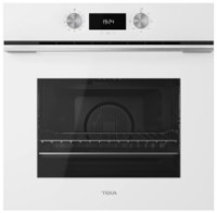 Cuptor electric Teka HLB 8400 WH