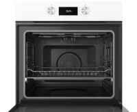Электрический духовой шкаф Teka HLB 8400 WH фото №2 — интернет-магазин Desire.md
