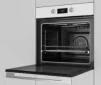 Электрический духовой шкаф Teka HLB 8400 WH фото №3 — интернет-магазин Desire.md