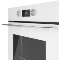 Электрический духовой шкаф Teka HLB 8400 WH фото №4 — интернет-магазин Desire.md