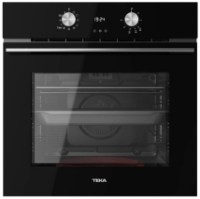 Cuptor electric Teka HLB 8408 BK Easy Steam