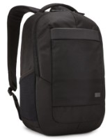 Городской рюкзак Caselogic Notion Black (3204200) фото №1 — интернет-магазин Desire.md