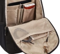 Городской рюкзак Caselogic Notion Black (3204200) фото №2 — интернет-магазин Desire.md