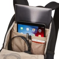 Городской рюкзак Caselogic Notion Black (3204200) фото №3 — интернет-магазин Desire.md