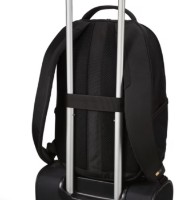 Городской рюкзак Caselogic Notion Black (3204200) фото №5 — интернет-магазин Desire.md