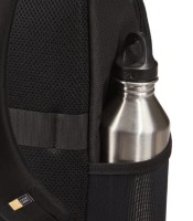 Городской рюкзак Caselogic Notion Black (3204200) фото №6 — интернет-магазин Desire.md