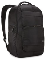 Городской рюкзак Caselogic Notion Black (3204201) фото №1 — интернет-магазин Desire.md