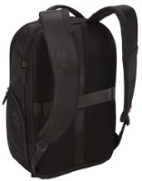 Городской рюкзак Caselogic Notion Black (3204201) фото №2 — интернет-магазин Desire.md