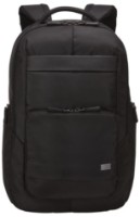 Городской рюкзак Caselogic Notion Black (3204201) фото №3 — интернет-магазин Desire.md