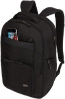 Городской рюкзак Caselogic Notion Black (3204201) фото №5 — интернет-магазин Desire.md