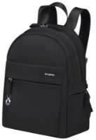 Rucsac pentru oraș Samsonite Move 5.0 (151647/1041) imaginea #3 — magazin online Desire.md