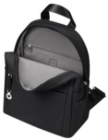 Rucsac pentru oraș Samsonite Move 5.0 (151647/1041) imaginea #4 — magazin online Desire.md
