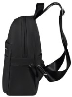 Rucsac pentru oraș Samsonite Move 5.0 (151647/1041) imaginea #5 — magazin online Desire.md