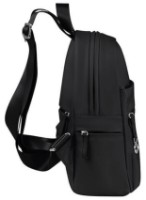 Rucsac pentru oraș Samsonite Move 5.0 (151647/1041) imaginea #6 — magazin online Desire.md