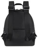 Rucsac pentru oraș Samsonite Move 5.0 (151647/1041) imaginea #7 — magazin online Desire.md