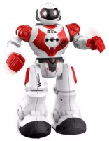 Робот New World Dancing Red (M606-29)