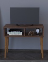 Тумба под ТВ Remaks Retro Walnut фото №1 — интернет-магазин Desire.md