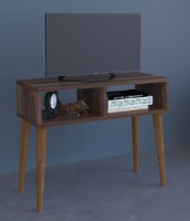 Тумба под ТВ Remaks Retro Walnut фото №3 — интернет-магазин Desire.md