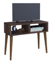 Тумба под ТВ Remaks Retro Walnut фото №4 — интернет-магазин Desire.md