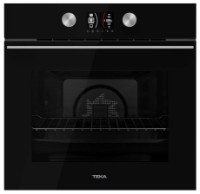 Cuptor electric Teka HLB 8600 BK