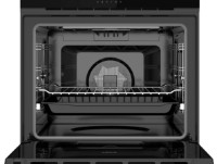Электрический духовой шкаф Teka HLB 8600 BK фото №3 — интернет-магазин Desire.md