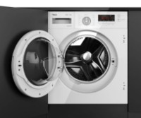 Maşina de spălat rufe încorporabilă Teka LI6 1471 imaginea #3 — magazin online Desire.md