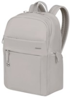 Rucsac pentru oraș Samsonite Move 5.0 (151643/9930) imaginea #2 — magazin online Desire.md
