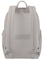 Rucsac pentru oraș Samsonite Move 5.0 (151643/9930) imaginea #3 — magazin online Desire.md