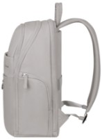 Rucsac pentru oraș Samsonite Move 5.0 (151643/9930) imaginea #4 — magazin online Desire.md