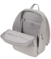 Rucsac pentru oraș Samsonite Move 5.0 (151643/9930) imaginea #5 — magazin online Desire.md