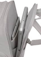 Rucsac pentru oraș Samsonite Move 5.0 (151643/9930) imaginea #6 — magazin online Desire.md