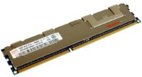 Оперативная память Fujitsu 16Gb DDR3-1066MHz (S26361-F3604-L516)