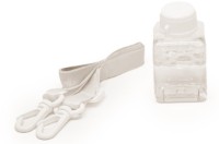 Набор мыльных пузырей New World Deer (AH-187) фото №2 — интернет-магазин Desire.md