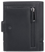 Кошелёк Samsonite Flagged 2.0 SLG (147799/1647) фото №2 — интернет-магазин Desire.md