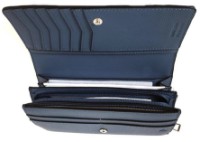 Кошелёк Samsonite Every-Time 2.0 SLG (149541/B043) фото №2 — интернет-магазин Desire.md